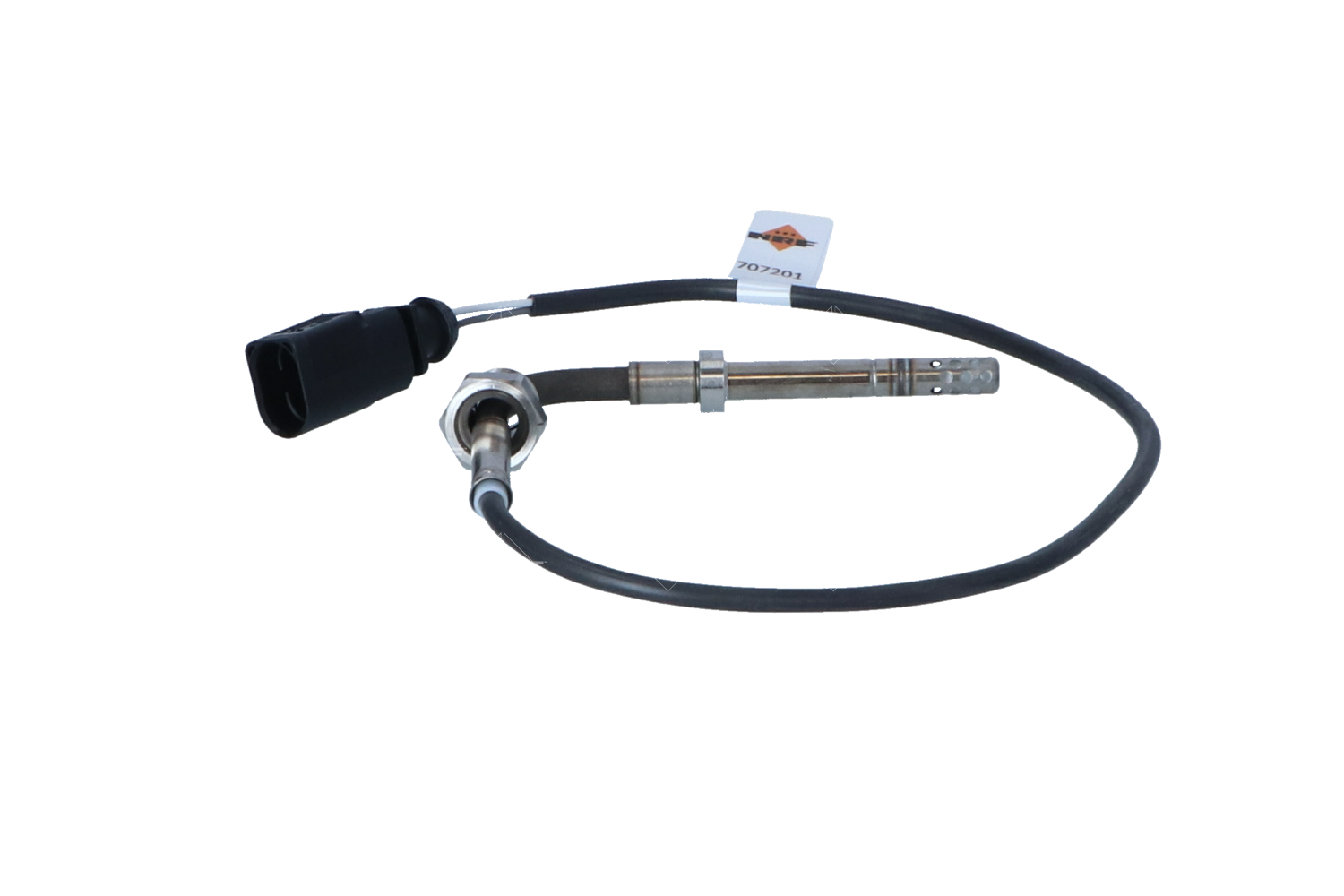 NRF EXHAUST TEMPERATURE SENSOR – 707201