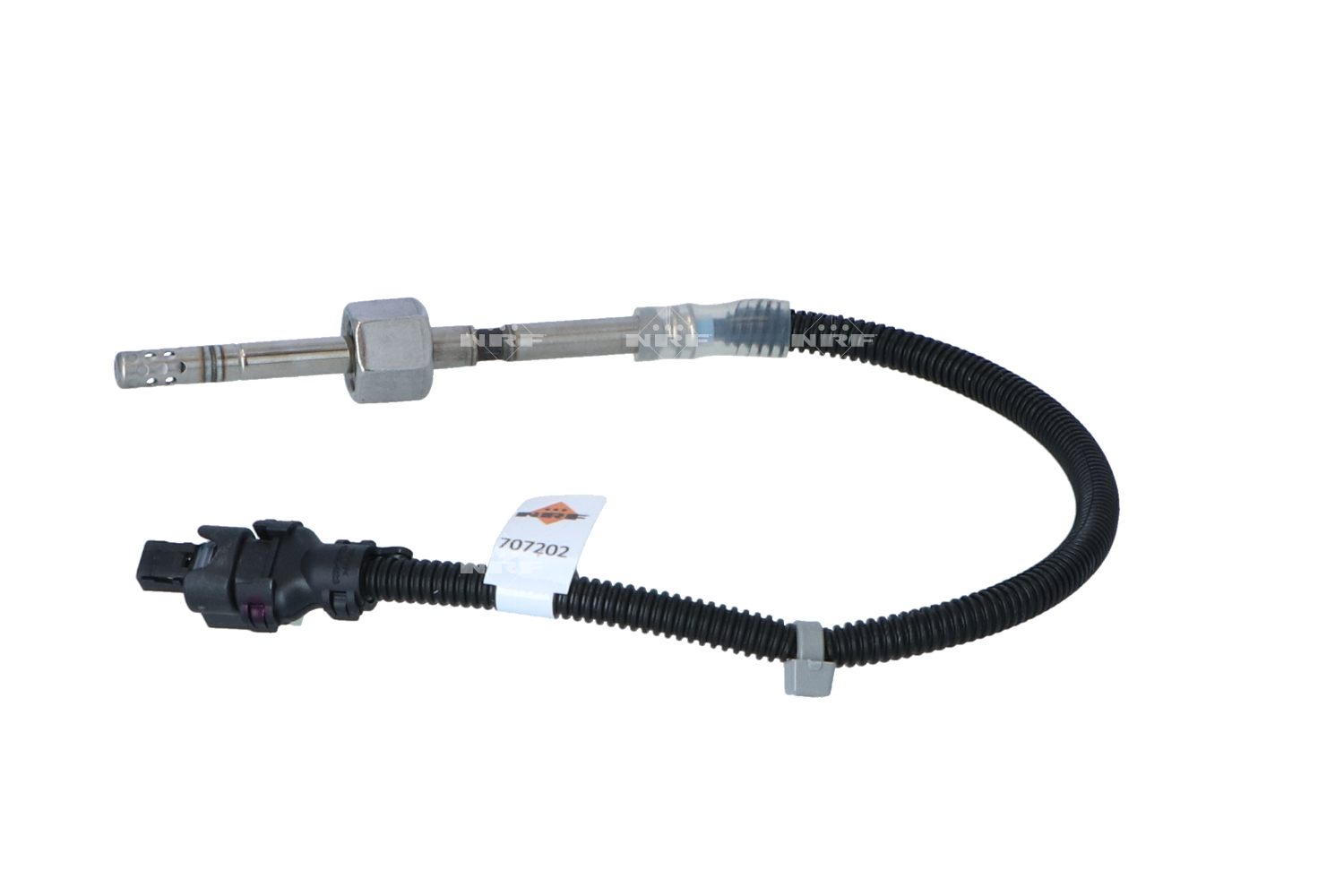 NRF EXHAUST TEMPERATURE SENSOR – 707202