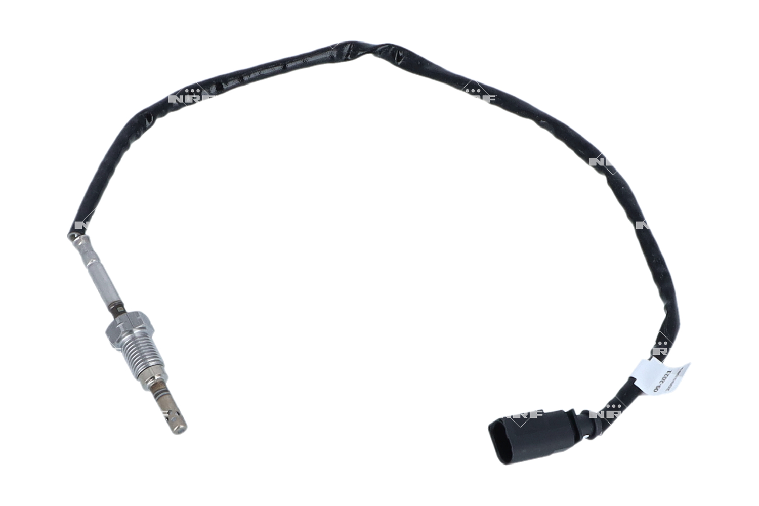 NRF EXHAUST TEMPERATURE SENSOR – 707203