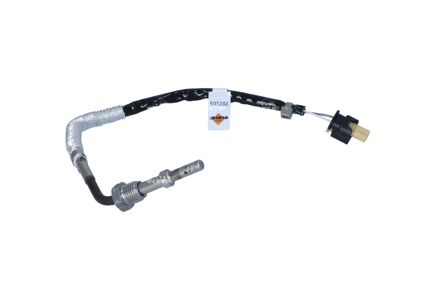 NRF EXHAUST TEMPERATURE SENSOR – 707205