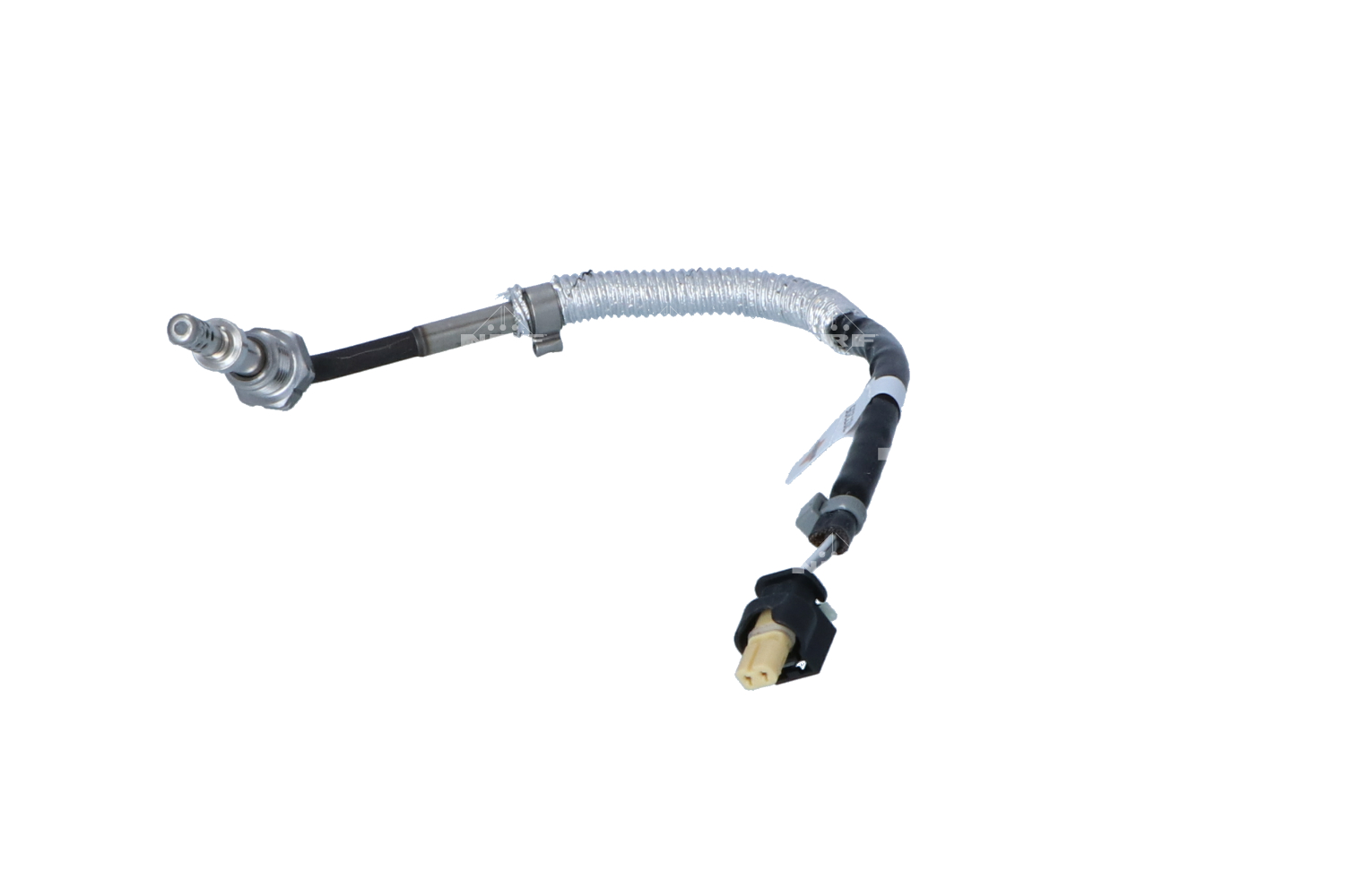NRF EXHAUST TEMPERATURE SENSOR – 707205
