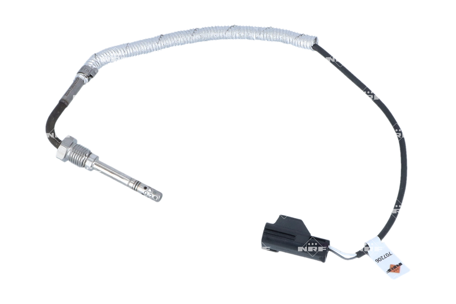 NRF EXHAUST TEMPERATURE SENSOR – 707206