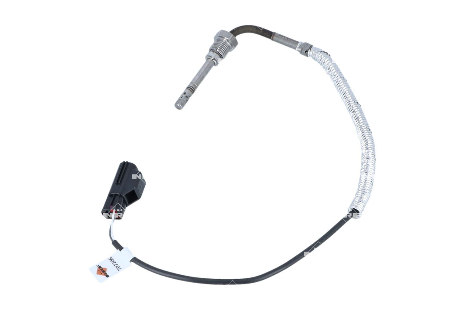 NRF EXHAUST TEMPERATURE SENSOR – 707206
