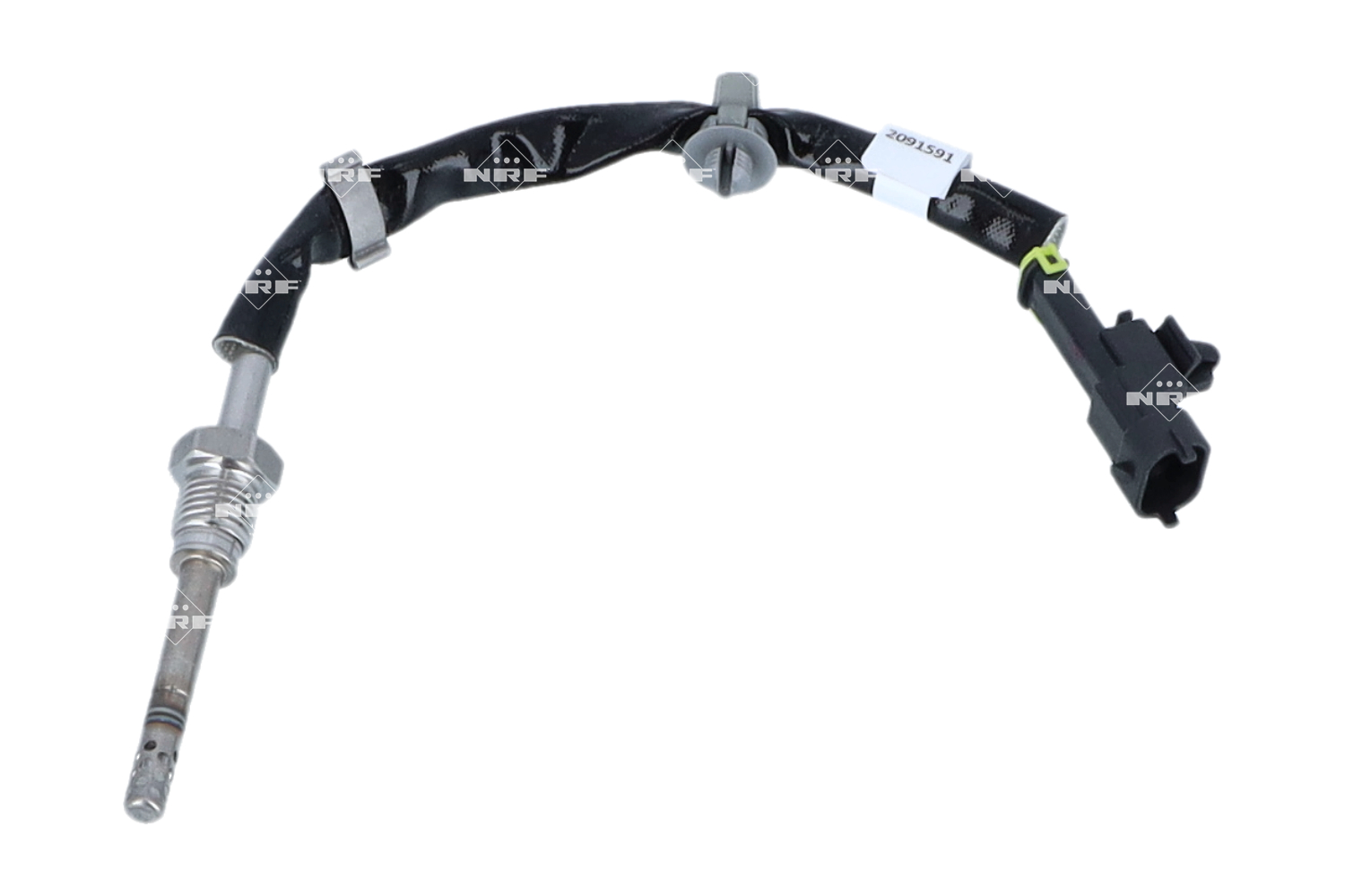 NRF EXHAUST TEMPERATURE SENSOR – 707207