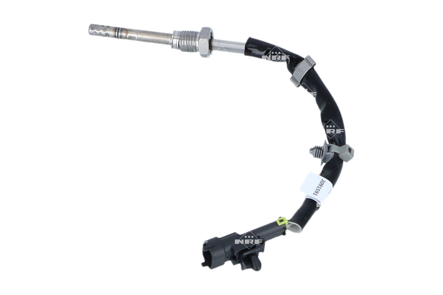 NRF EXHAUST TEMPERATURE SENSOR – 707207