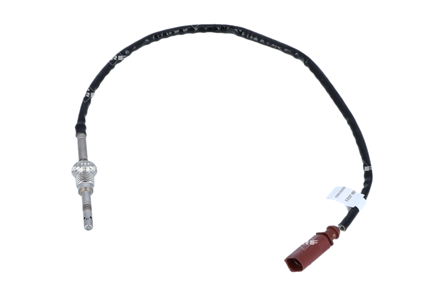 NRF EXHAUST TEMPERATURE SENSOR – 707209