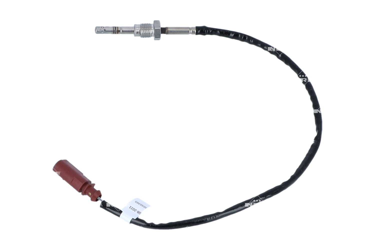 NRF EXHAUST TEMPERATURE SENSOR – 707209