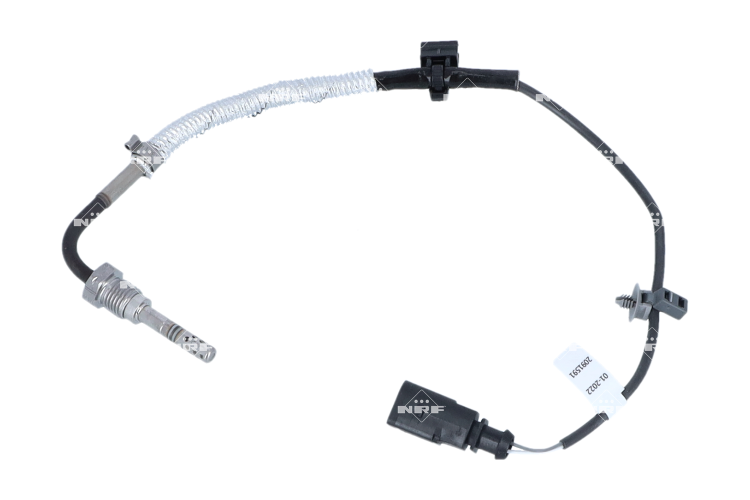 NRF EXHAUST TEMPERATURE SENSOR – 707210