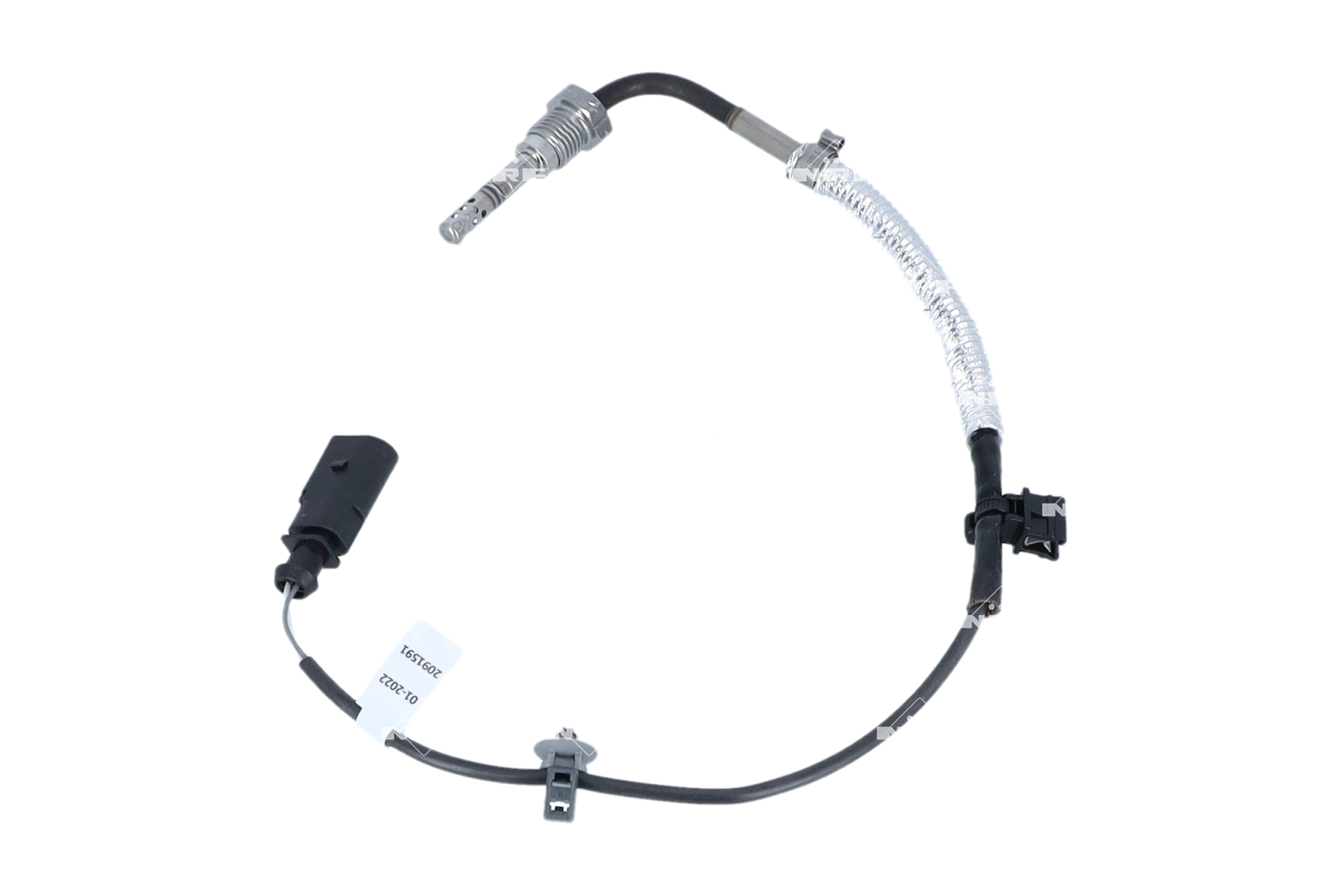 NRF EXHAUST TEMPERATURE SENSOR – 707210