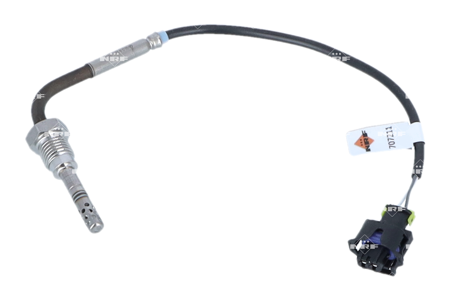NRF EXHAUST TEMPERATURE SENSOR – 707211