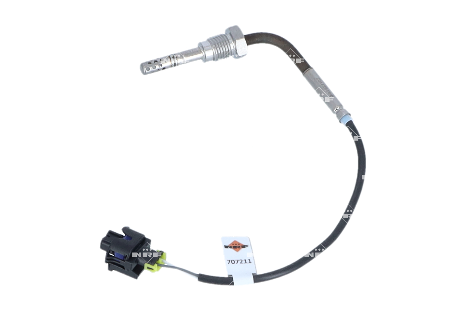 NRF EXHAUST TEMPERATURE SENSOR – 707211