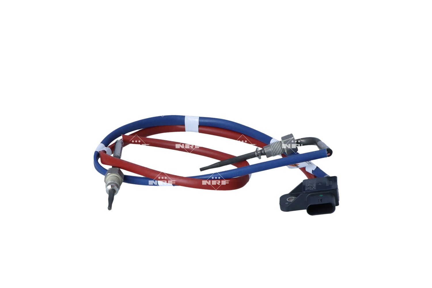 NRF EXHAUST TEMPERATURE SENSOR – 707213