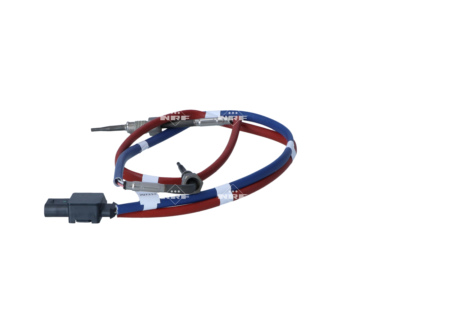 NRF EXHAUST TEMPERATURE SENSOR – 707213