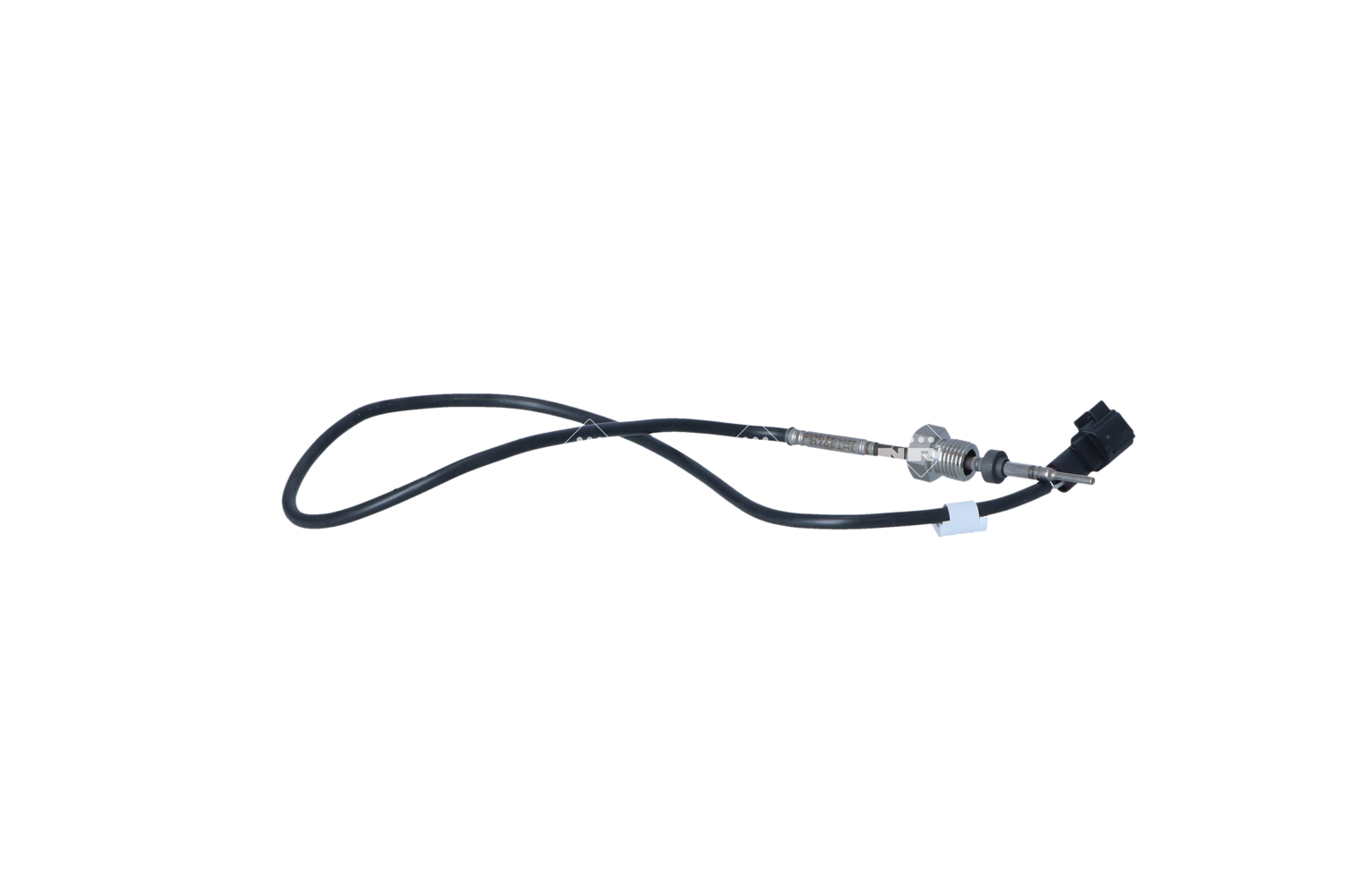 NRF EXHAUST TEMPERATURE SENSOR – 707214