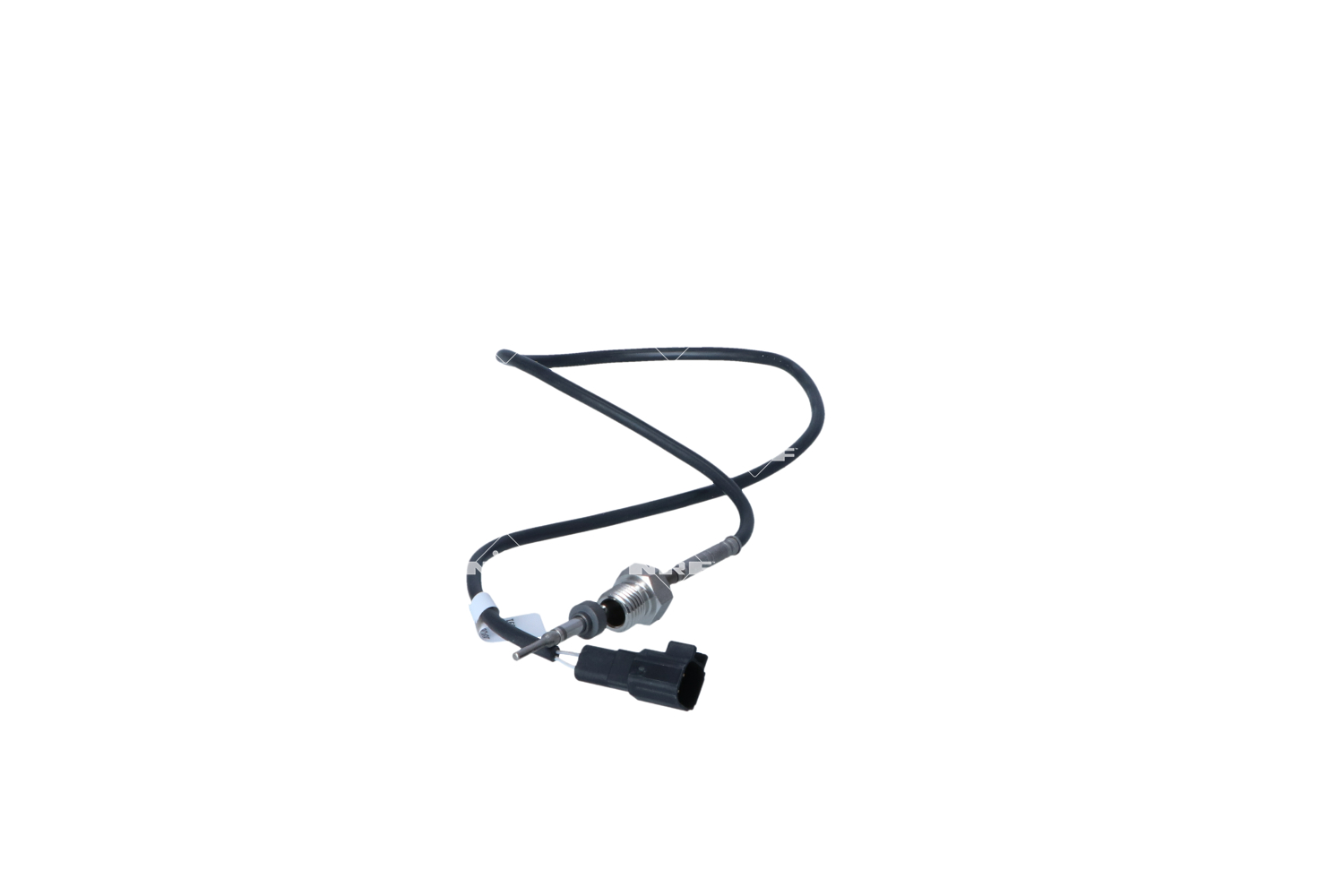 NRF EXHAUST TEMPERATURE SENSOR – 707214