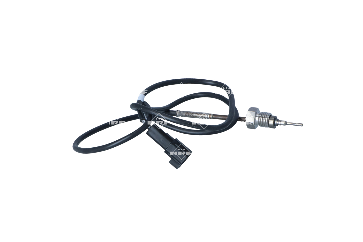 NRF EXHAUST TEMPERATURE SENSOR – 707215