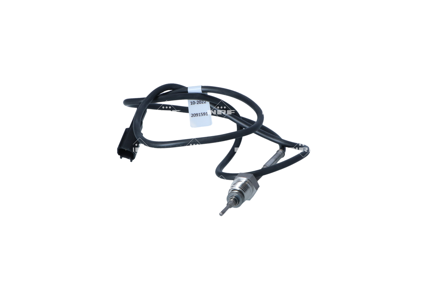 NRF EXHAUST TEMPERATURE SENSOR – 707215