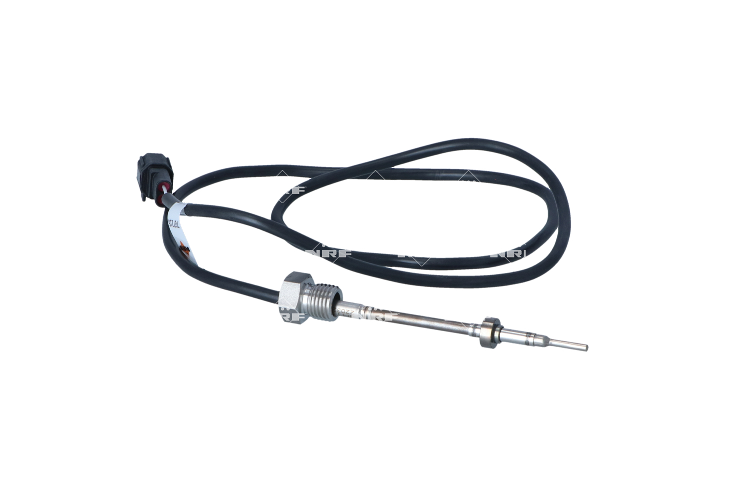 NRF EXHAUST TEMPERATURE SENSOR – 707216