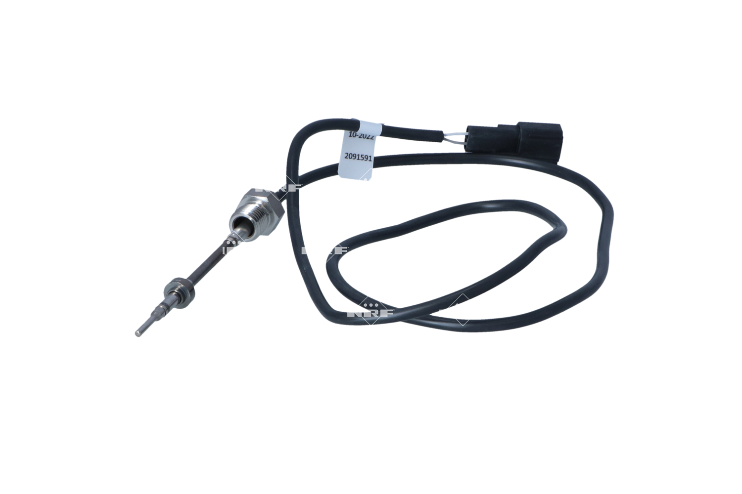 NRF EXHAUST TEMPERATURE SENSOR – 707216