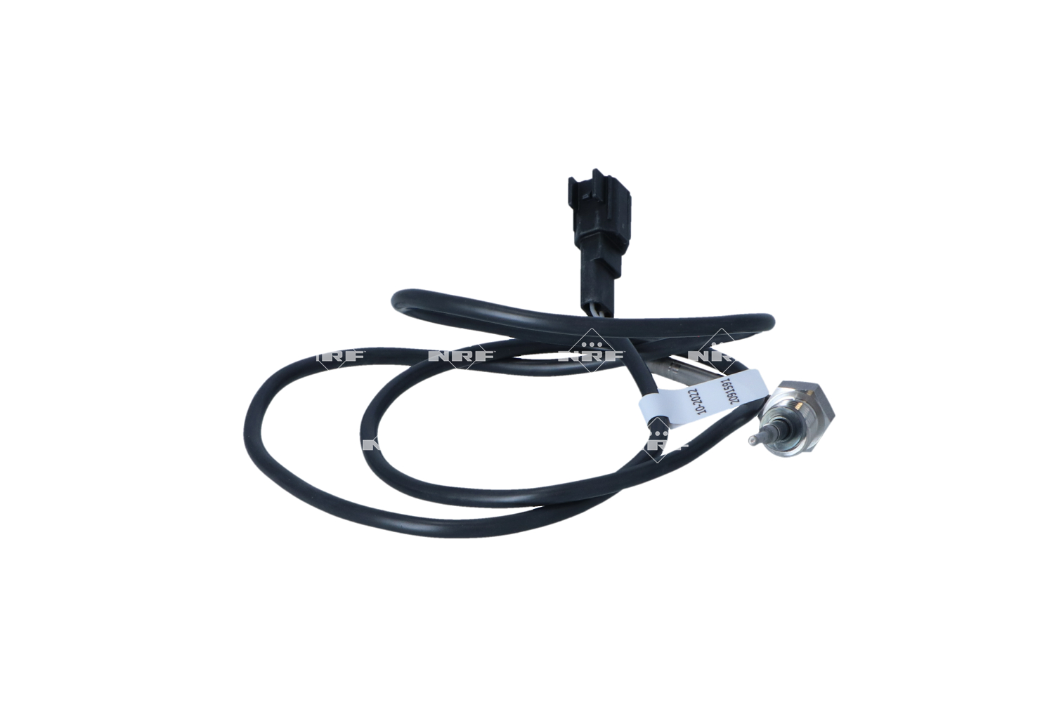 NRF EXHAUST TEMPERATURE SENSOR – 707217