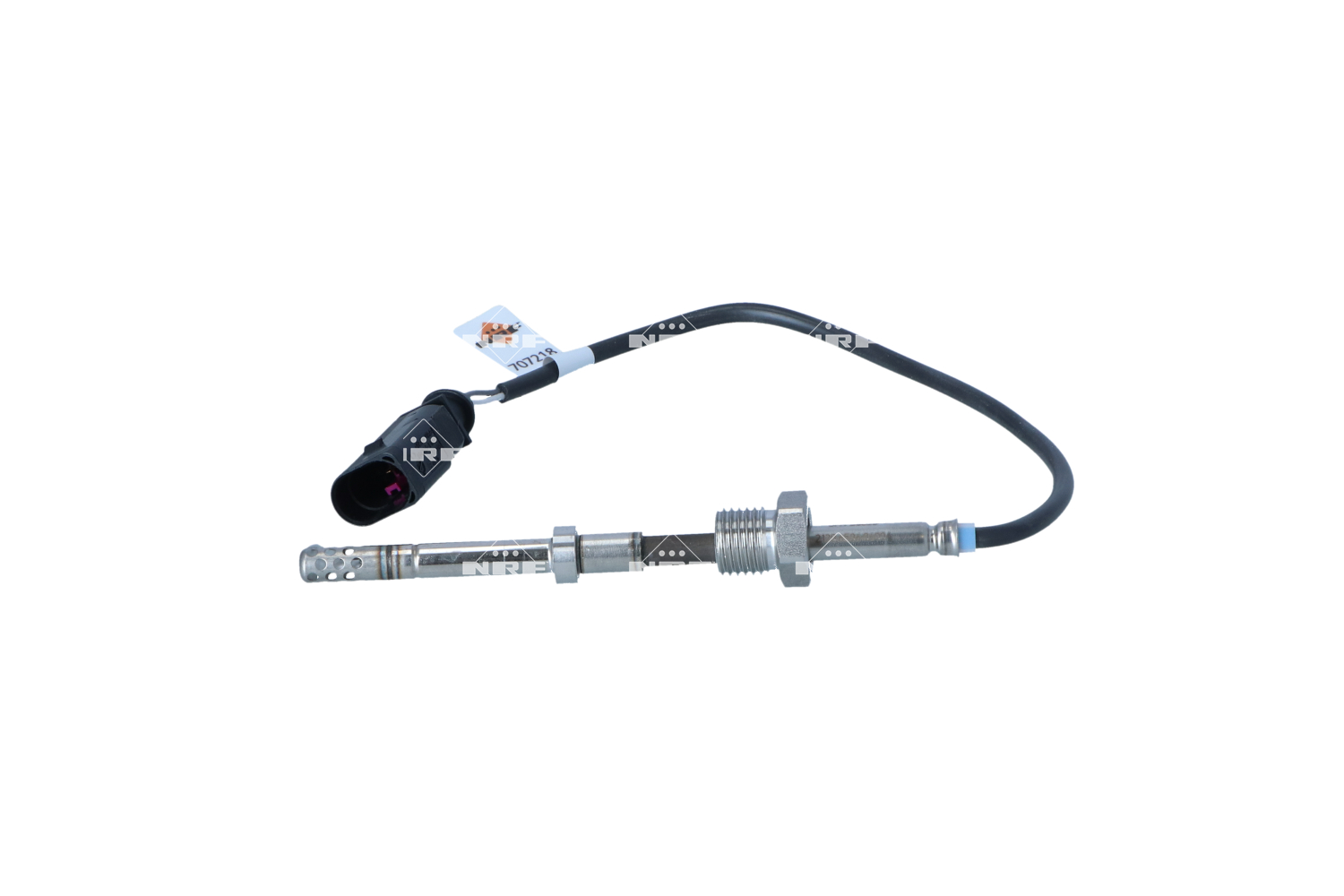 NRF EXHAUST TEMPERATURE SENSOR – 707218