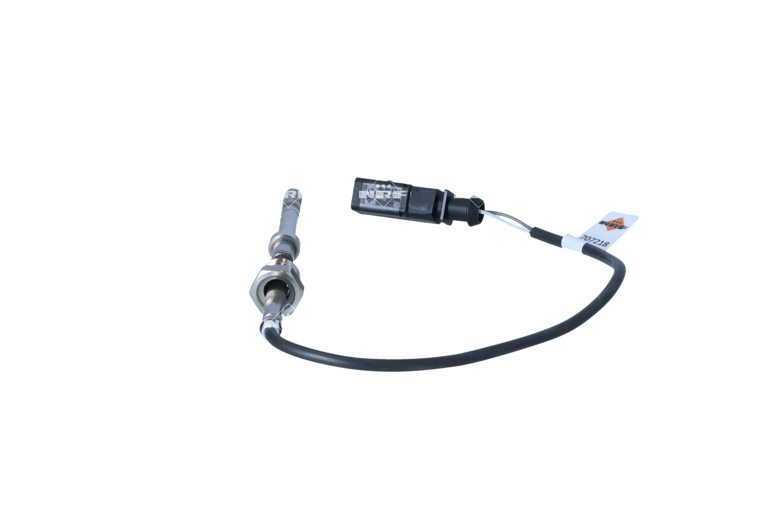 NRF EXHAUST TEMPERATURE SENSOR – 707218
