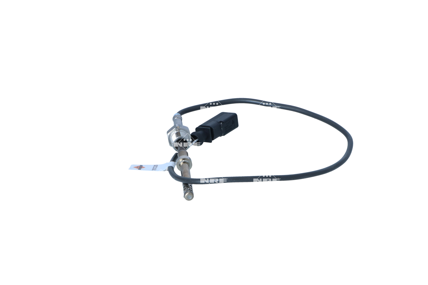 NRF EXHAUST TEMPERATURE SENSOR – 707220