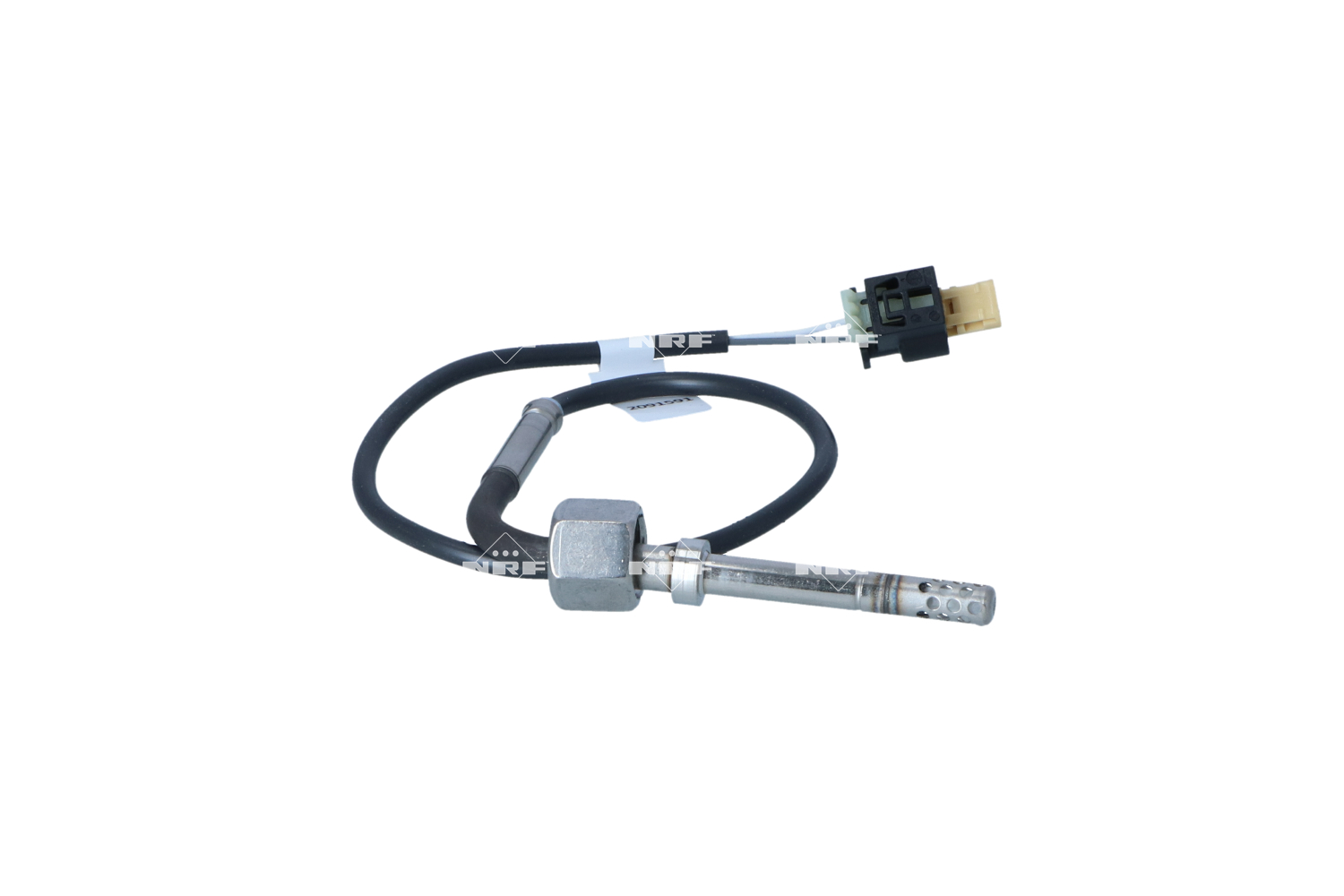 NRF EXHAUST TEMPERATURE SENSOR – 707221