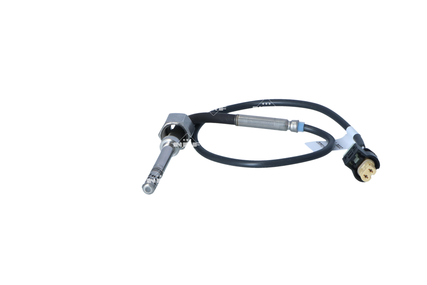 NRF EXHAUST TEMPERATURE SENSOR – 707221