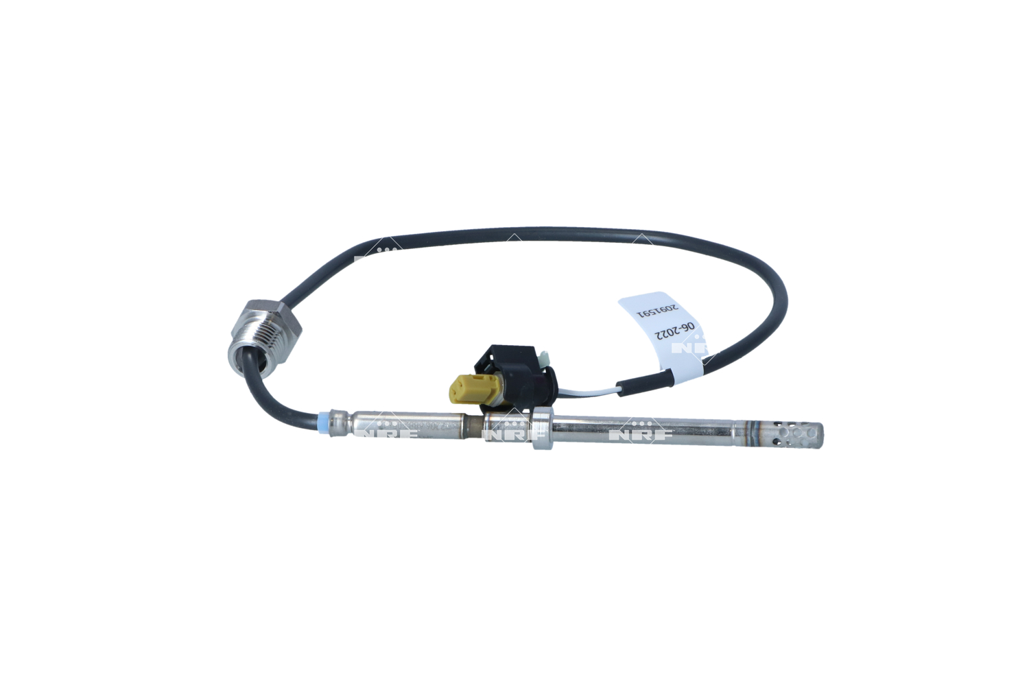 NRF EXHAUST TEMPERATURE SENSOR – 707222