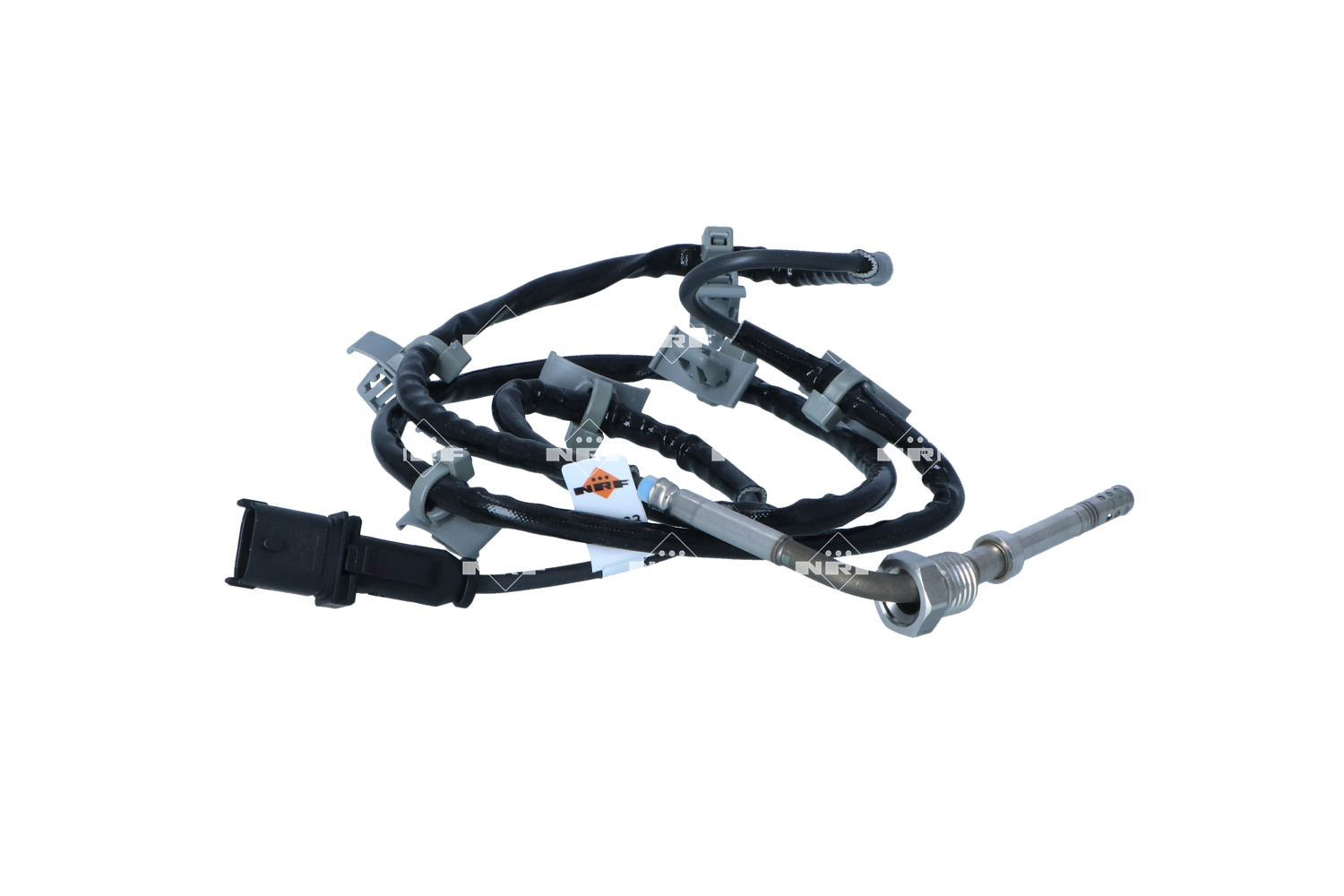 NRF EXHAUST TEMPERATURE SENSOR – 707223