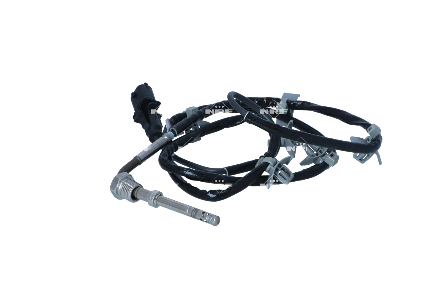 NRF EXHAUST TEMPERATURE SENSOR – 707223
