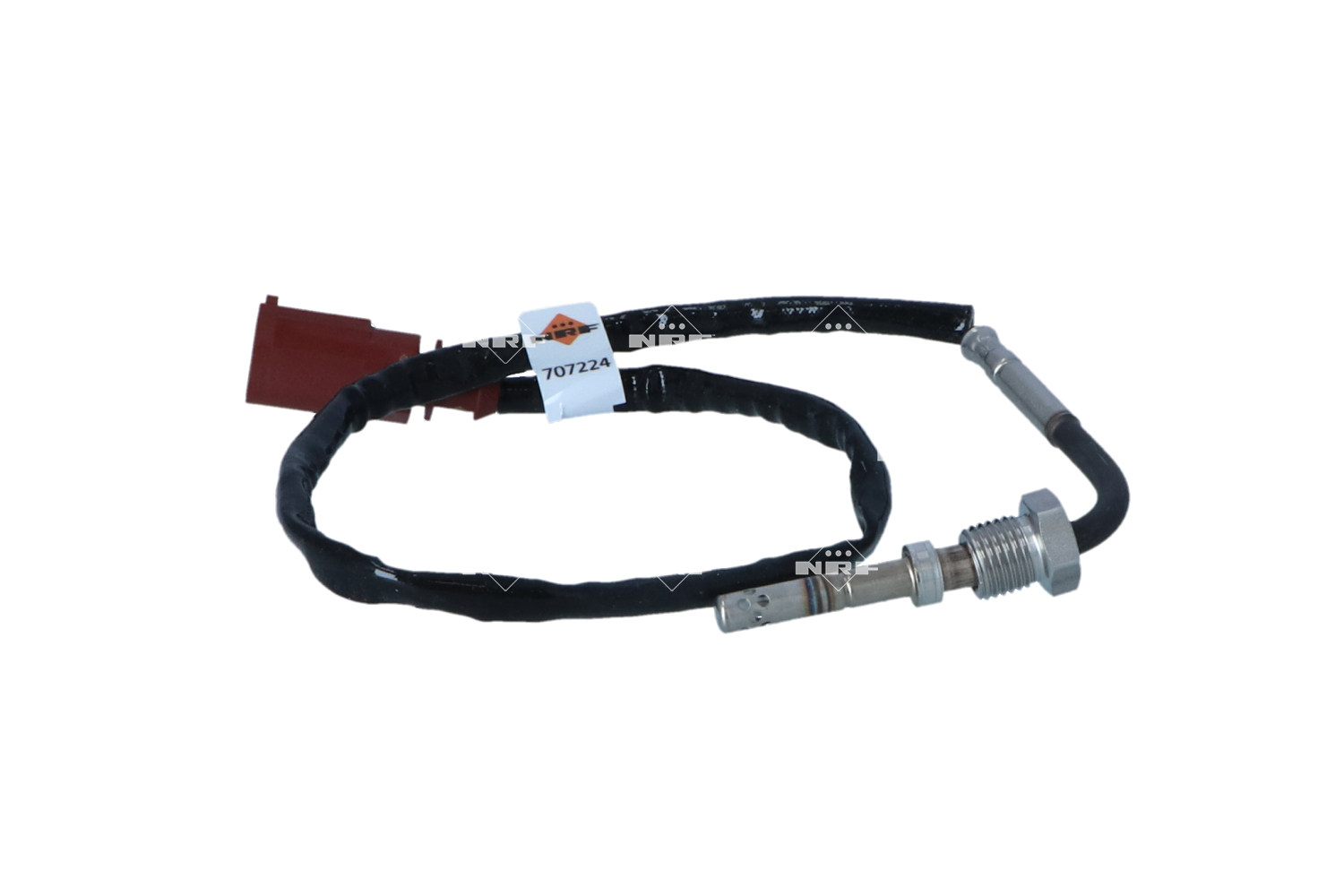 NRF EXHAUST TEMPERATURE SENSOR – 707224