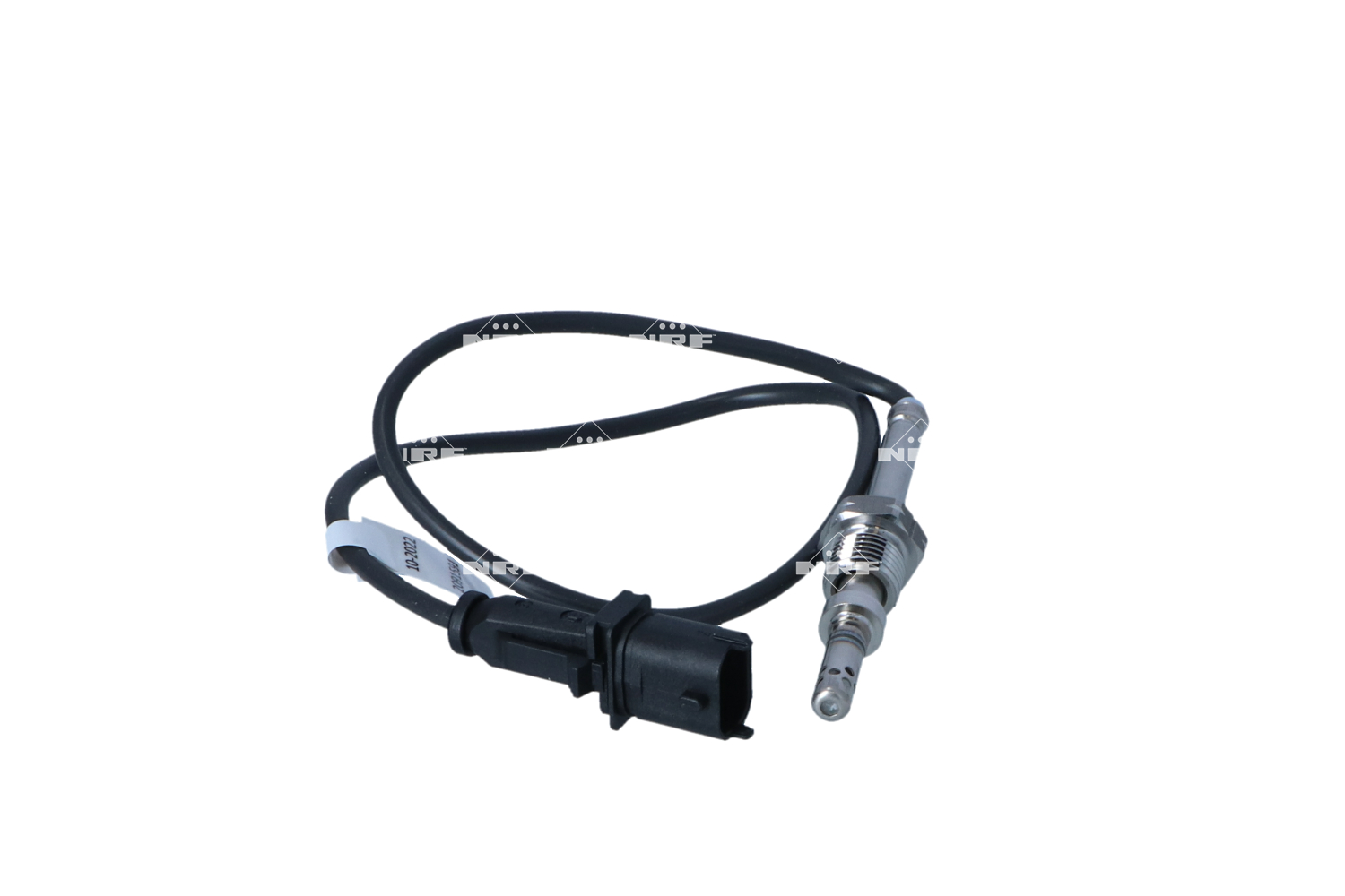 NRF EXHAUST TEMPERATURE SENSOR – 707225