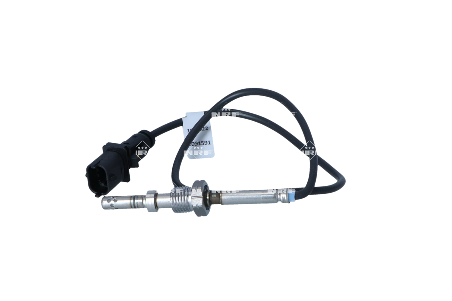 NRF EXHAUST TEMPERATURE SENSOR – 707225