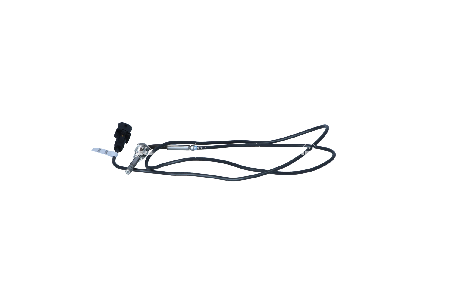 NRF EXHAUST TEMPERATURE SENSOR – 707226