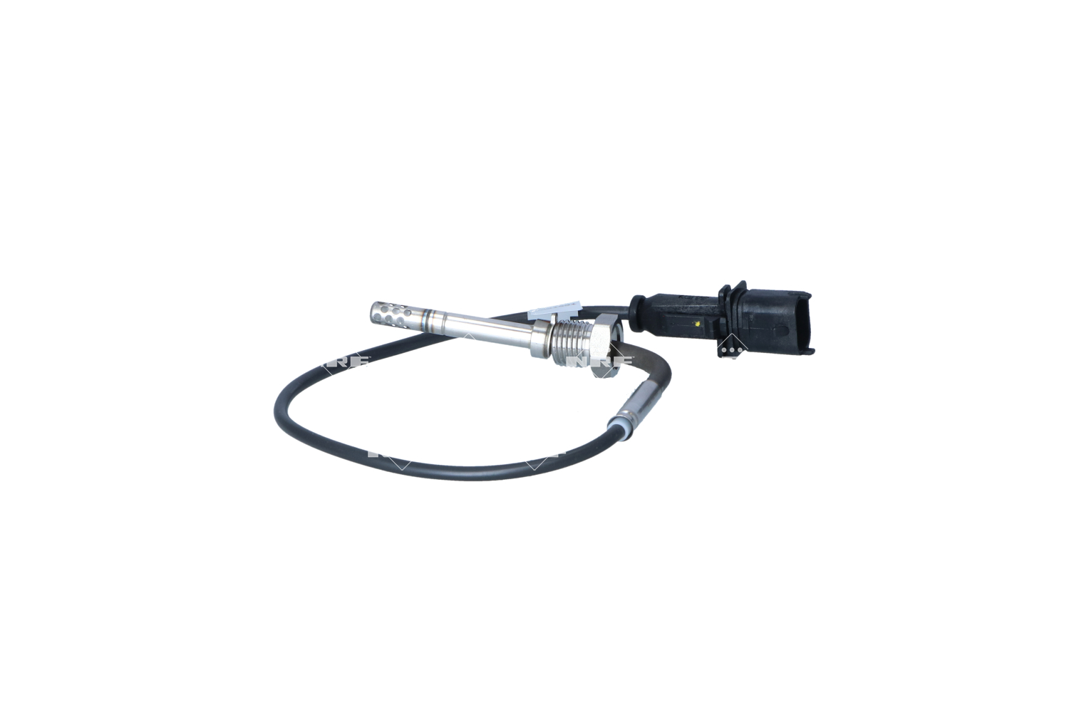 NRF EXHAUST TEMPERATURE SENSOR – 707227