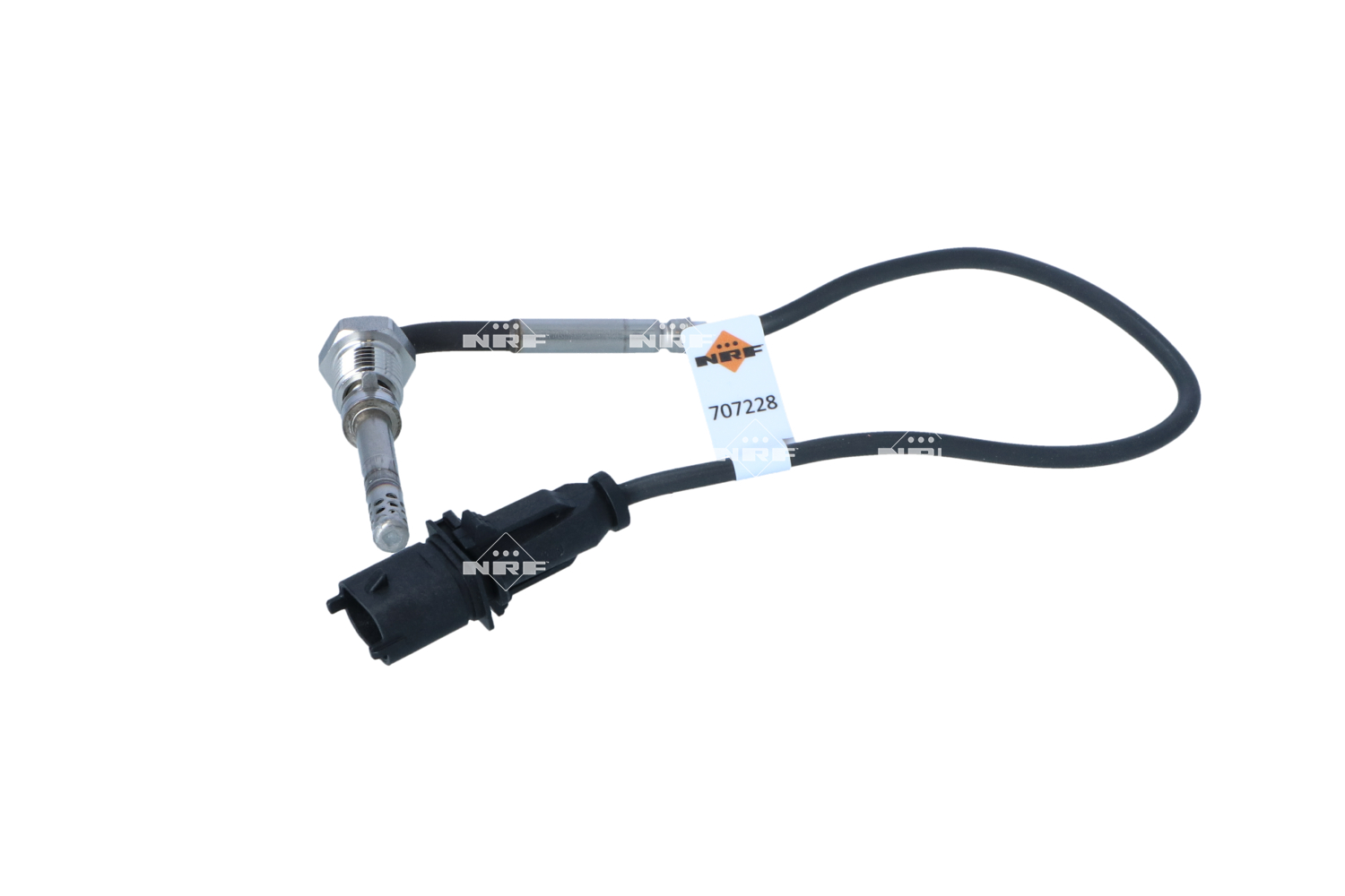 NRF EXHAUST TEMPERATURE SENSOR – 707228