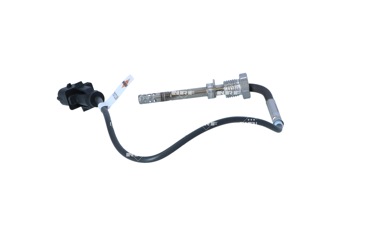 NRF EXHAUST TEMPERATURE SENSOR – 707228