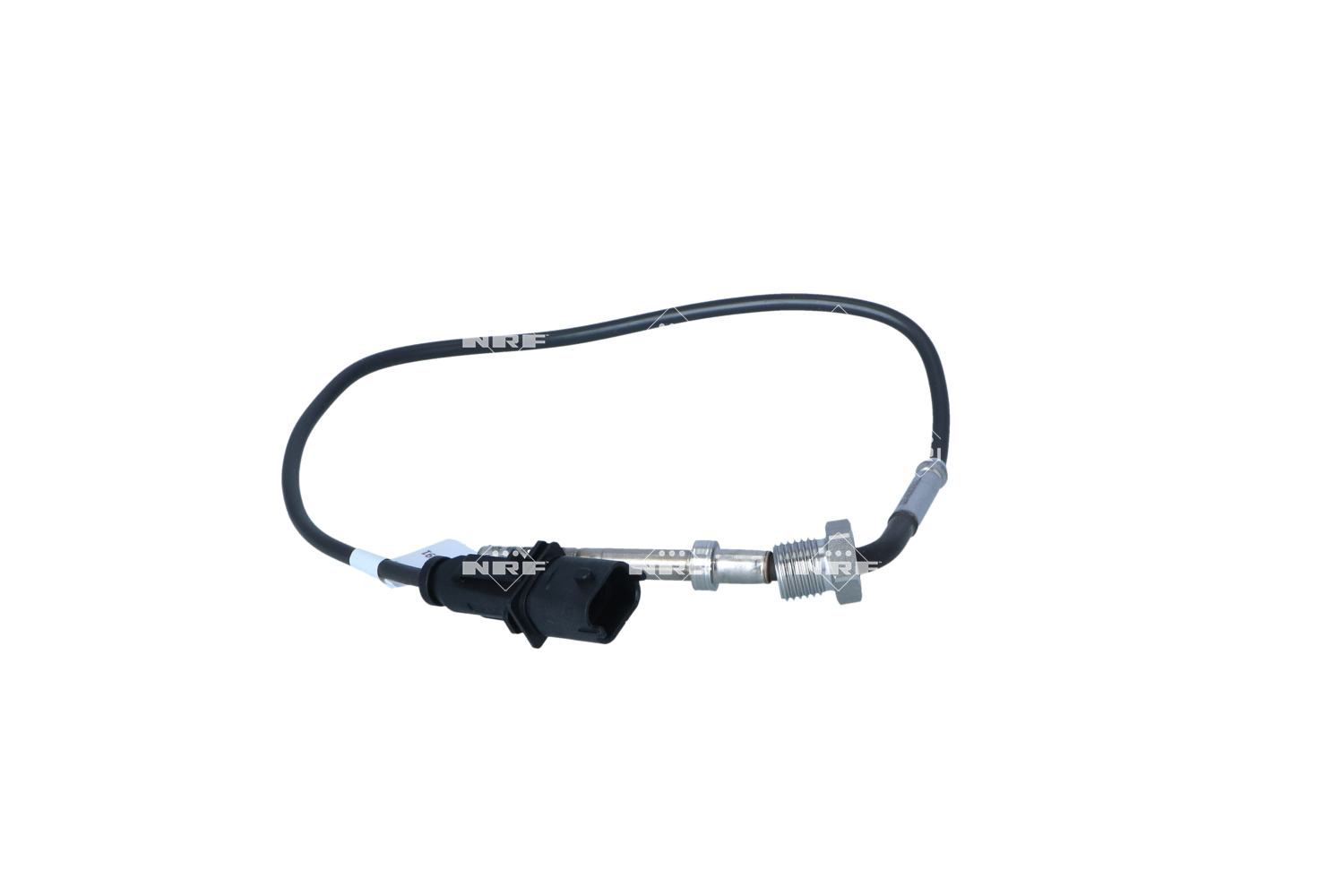 NRF EXHAUST TEMPERATURE SENSOR – 707229