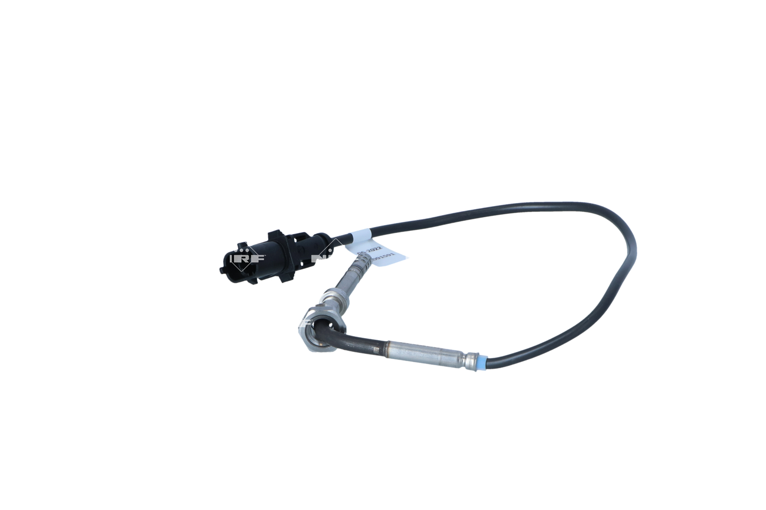 NRF EXHAUST TEMPERATURE SENSOR – 707229