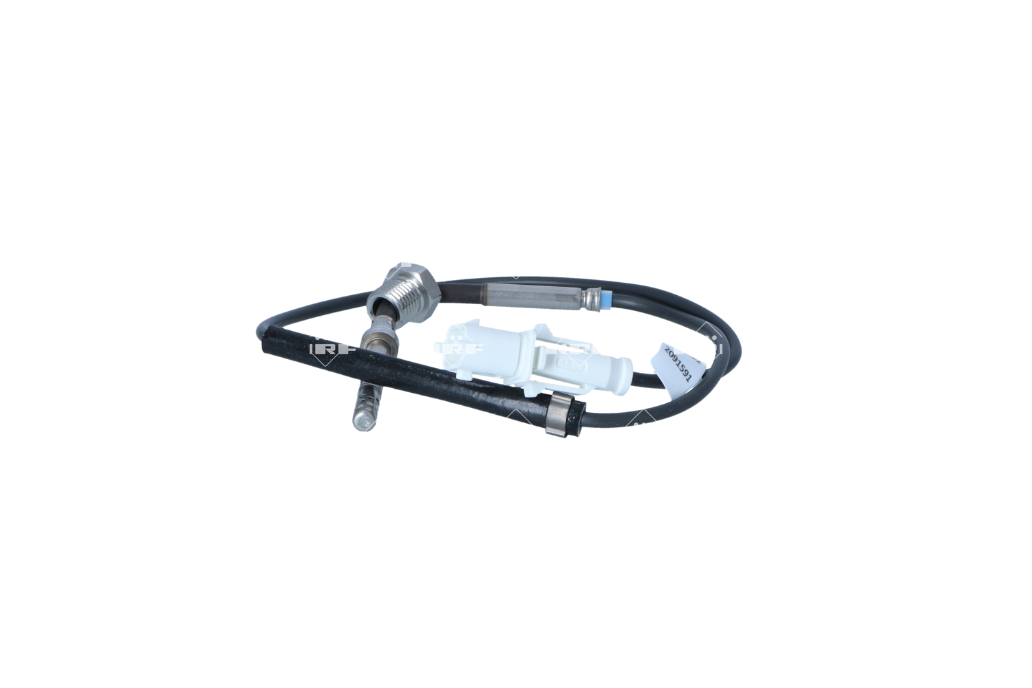NRF EXHAUST TEMPERATURE SENSOR – 707230