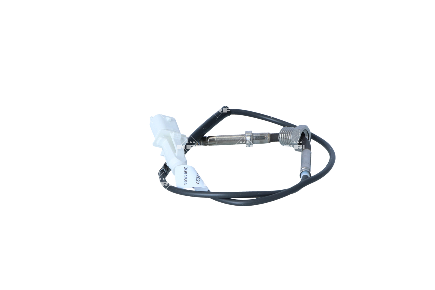 NRF EXHAUST TEMPERATURE SENSOR – 707230