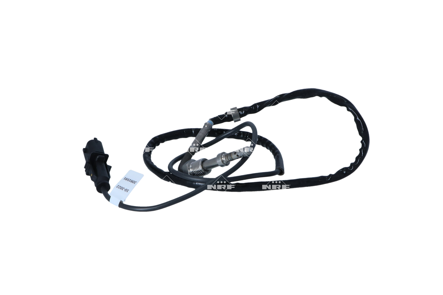 NRF EXHAUST TEMPERATURE SENSOR – 707231