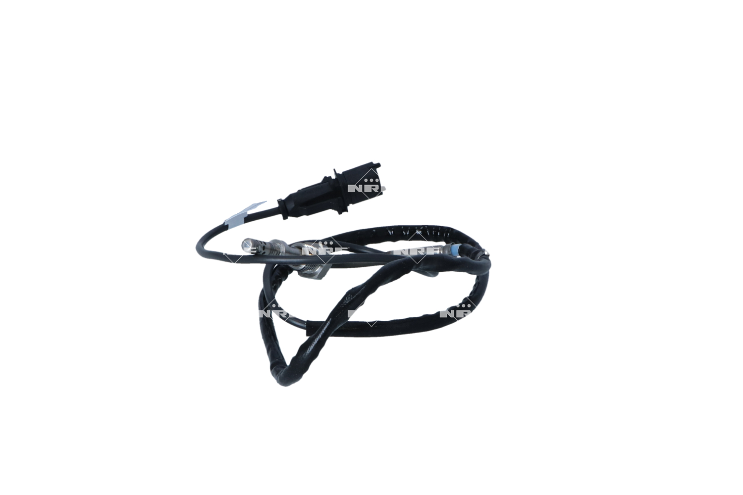 NRF EXHAUST TEMPERATURE SENSOR – 707231