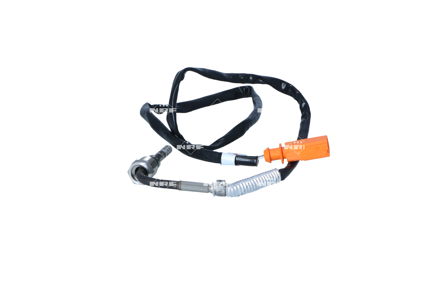 NRF EXHAUST TEMPERATURE SENSOR – 707232