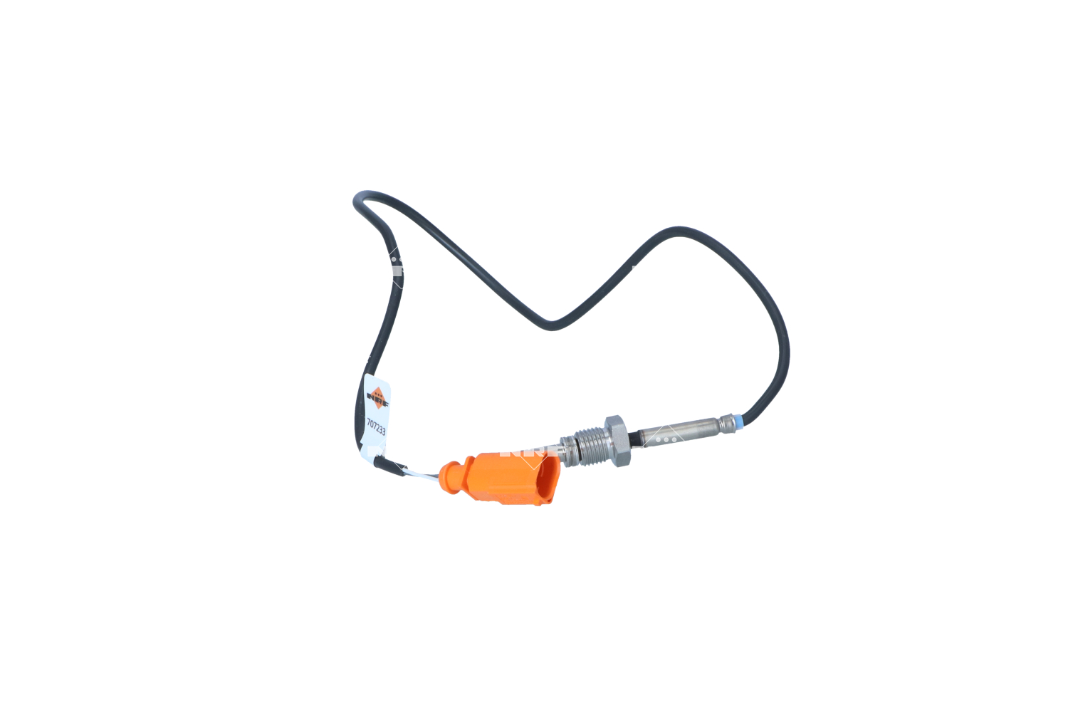 NRF EXHAUST TEMPERATURE SENSOR – 707233