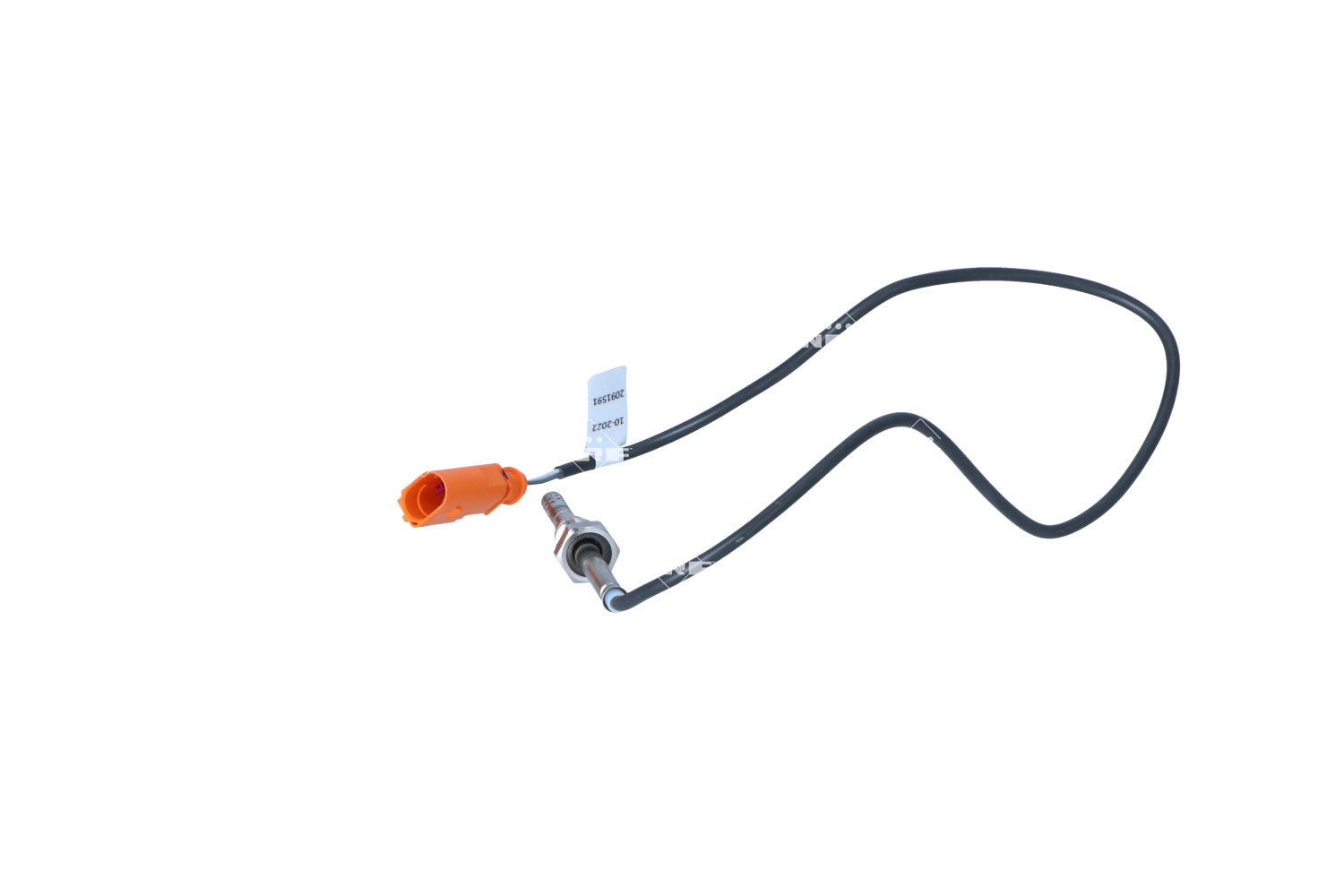 NRF EXHAUST TEMPERATURE SENSOR – 707233