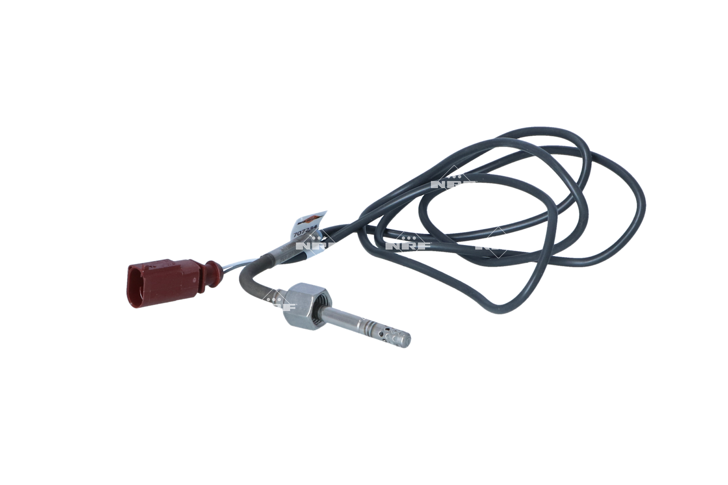 NRF EXHAUST TEMPERATURE SENSOR – 707234