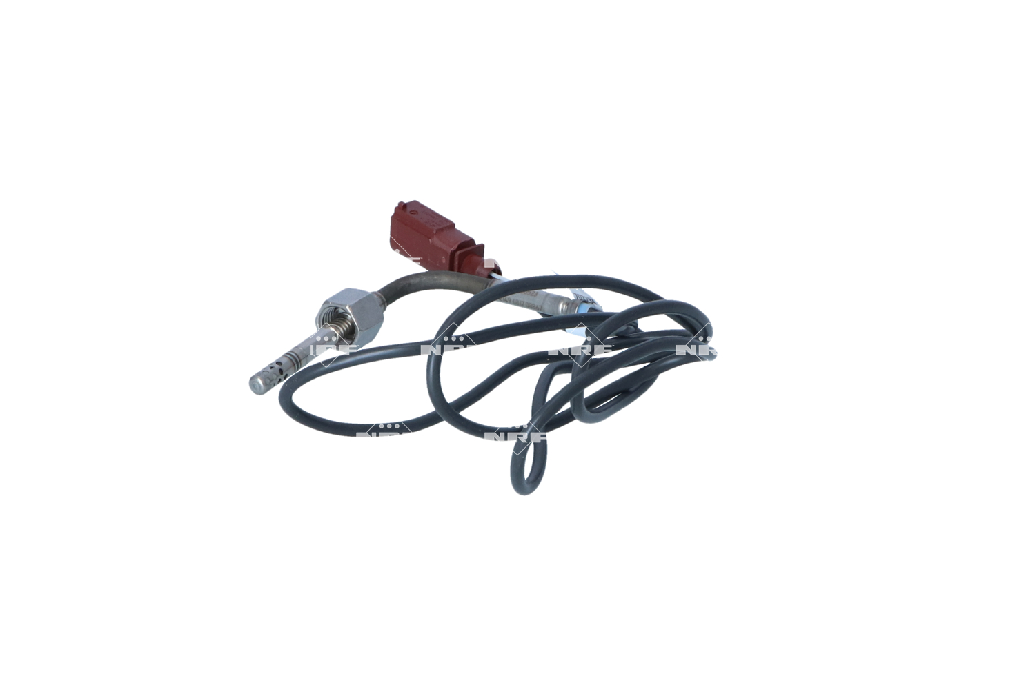 NRF EXHAUST TEMPERATURE SENSOR – 707234